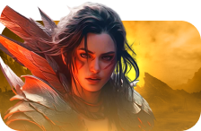 Diablo 4 Coaching